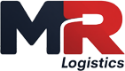 MR Logistics